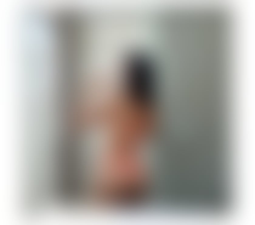 Escorts North West London Colindale - North West London - Photos for Ana 😋 Best Girl 🤩 No Rush❤️