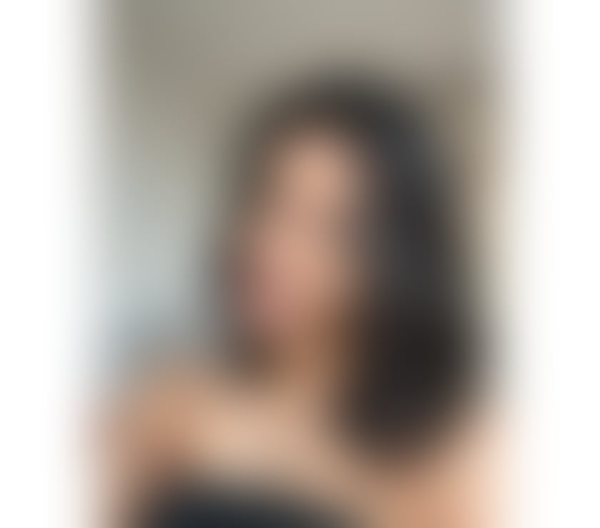 Escorts North West London Colindale - North West London - Photos for Ana😋 Best Girl 🤩 No Rush❤️