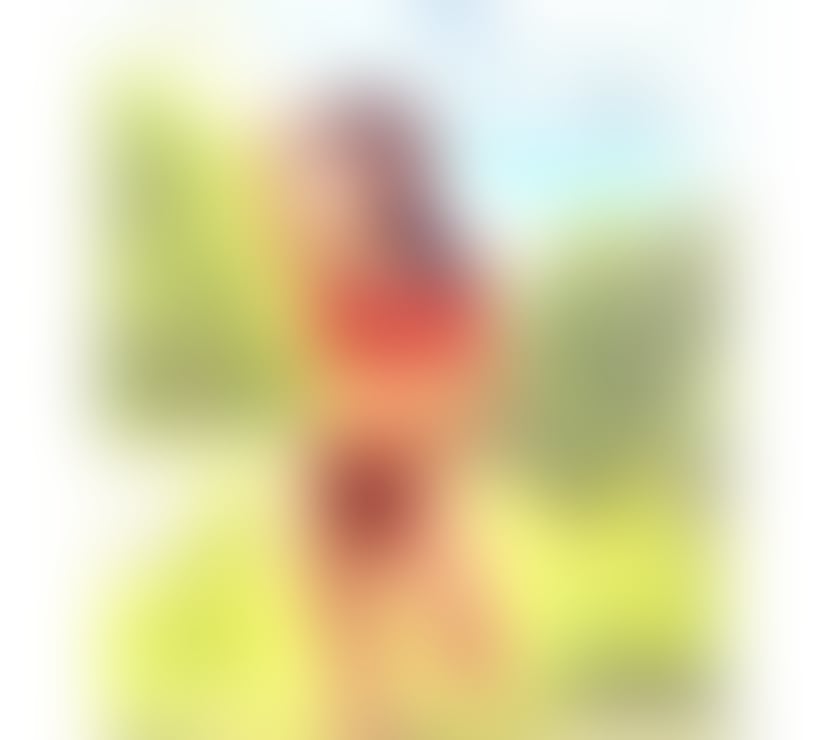 Escort Colindale North West London - Photos for Isabela 😋 Best Girl 🤩 No Rush❤️