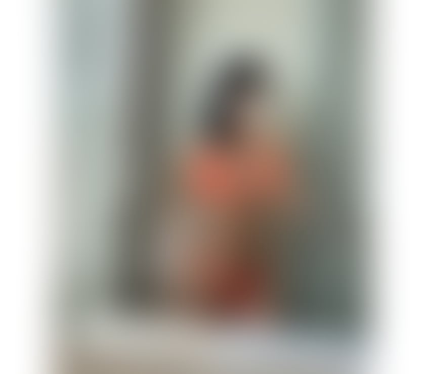 Escorts North West London Colindale - North West London - Photos for Ana😋 Best Girl 🤩 No Rush❤️