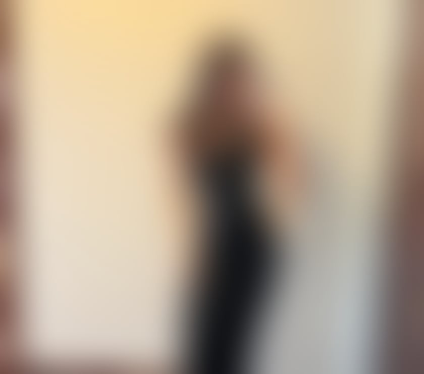 Escorts North West London Colindale - North West London - Photos for Ana😋 Best Girl 🤩 No Rush❤️