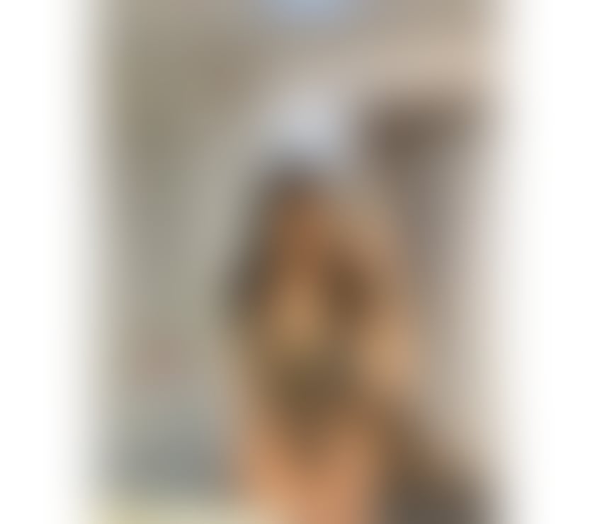 Escorts North West London Colindale - North West London - Photos for Ana😋 Best Girl 🤩 No Rush❤️