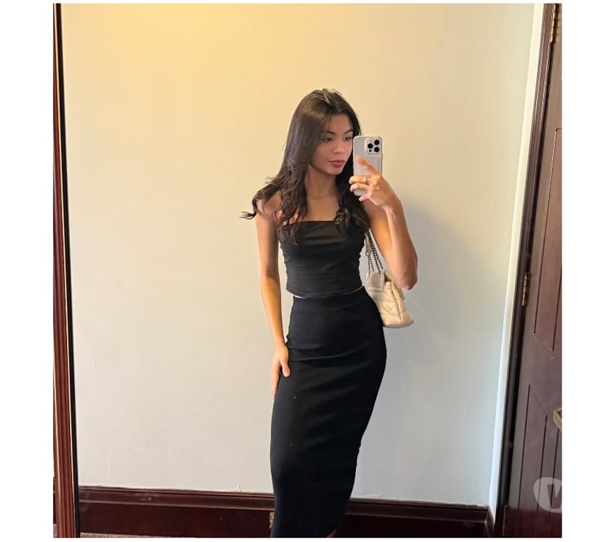 Escorts North West London Colindale - North West London - Photos for Ana 😋 Best Girl 🤩 No Rush❤️