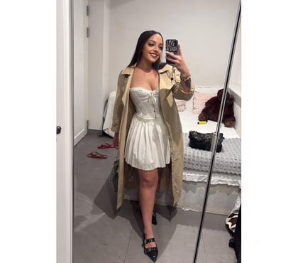 Escort Colindale North West London - Photos for Olivia 😋 Best Girl 🤩 No Rush❤️