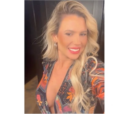 Escort Colindale North West London - Photos for Sofia 😋 Best Girl 🤩 No Rush❤️