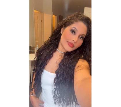 Escort Colindale North West London - Photos for Luna 😋 Best Girl 🤩 No Rush❤️