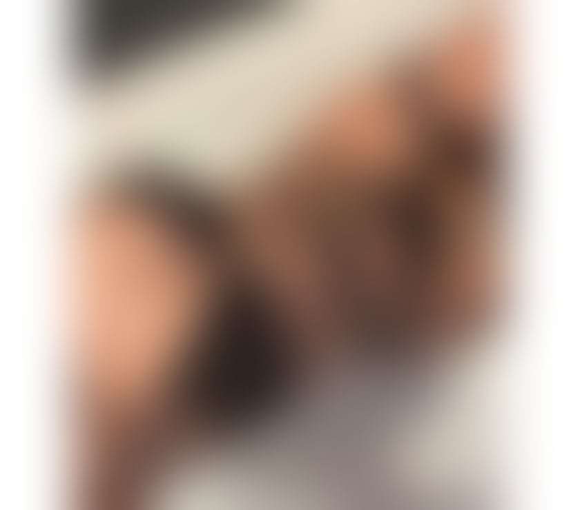 Escorts West Midlands Dudley - Photos for Hey I m Maria new in town