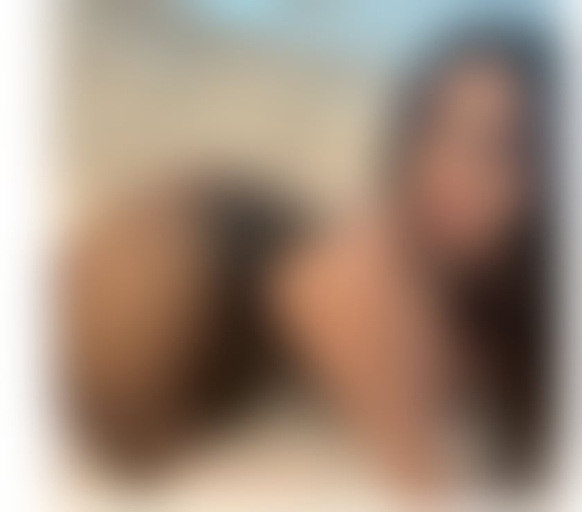 Escorts South East London Bromley - Photos for SEXY PARTY SHANTEL♥️🥰GFE♥️OWO♥️KISS