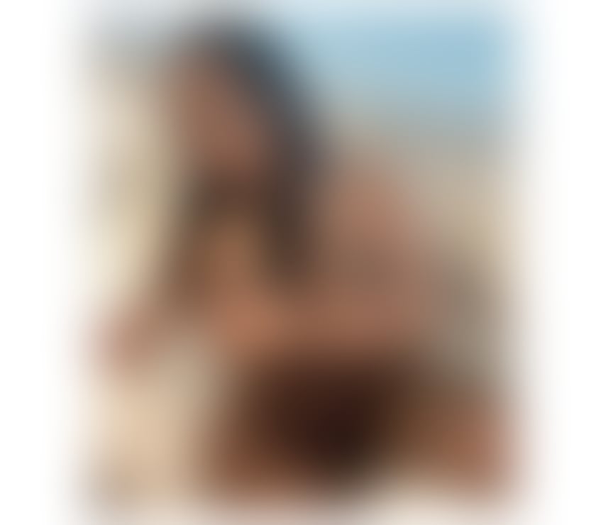 Escorts South East London Bromley - Photos for SEXY PARTY SHANTEL♥️🥰GFE♥️OWO♥️KISS