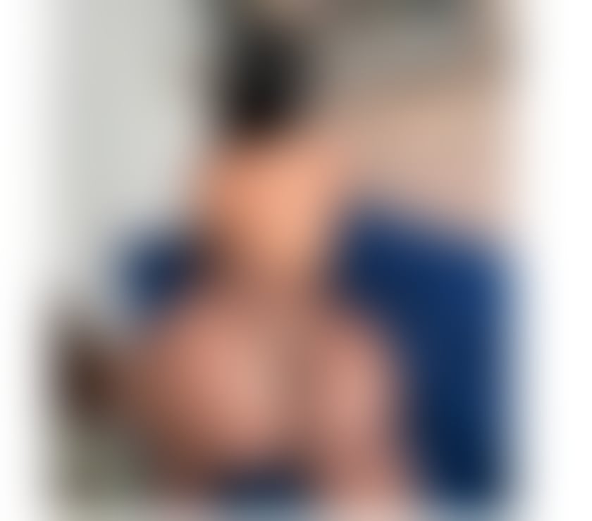 Escorts South East London Bromley - Photos for SEXY PARTY SHANTEL♥️🥰GFE♥️OWO♥️KISS