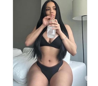 Escort Beckenham Bromley - Photos for SEXY PARTY SHANTEL♥️🥰GFE♥️OWO♥️KISS