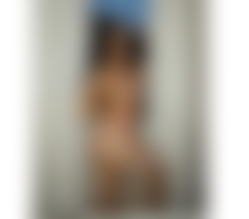 Trans Escorts Belfast Belfast City Centre (South) - Belfast - Photos for JÉSS RŌDRIGUES YOUR BABE 😚💋