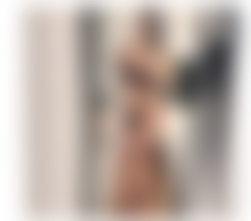 Trans Escorts Belfast Belfast City Centre (South) - Belfast - Photos for JÉSS RŌDRIGUES YOUR BABE 😚💋