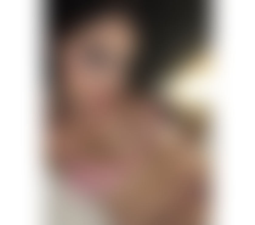 Trans Escorts Belfast Belfast City Centre (South) - Belfast - Photos for JÉSS RŌDRIGUES YOUR BABE 😚💋