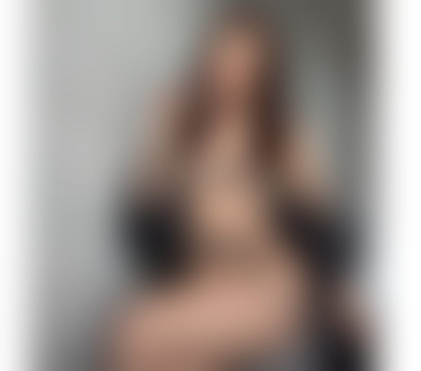 👙🫦Maria Brazilian🥳🎉Party Girl Elegant Escort🥳