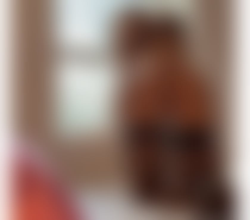 Escorts Glasgow Glasgow City Centre - Glasgow - Photos for 👙🫦Maria Brazilian🥳🎉Party Girl Elegant Escort🥳