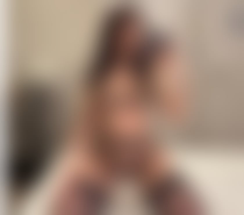 Escorts Glasgow Glasgow City Centre - Glasgow - Photos for 👙🫦Maria Brazilian🥳🎉Party Girl Elegant Escort🥳