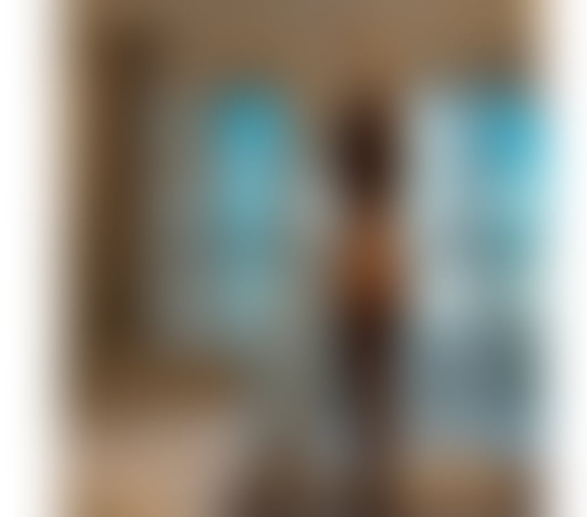 Escorts Glasgow Glasgow City Centre - Glasgow - Photos for 👙🫦Maria Brazilian🥳🎉Party Girl Elegant Escort🥳