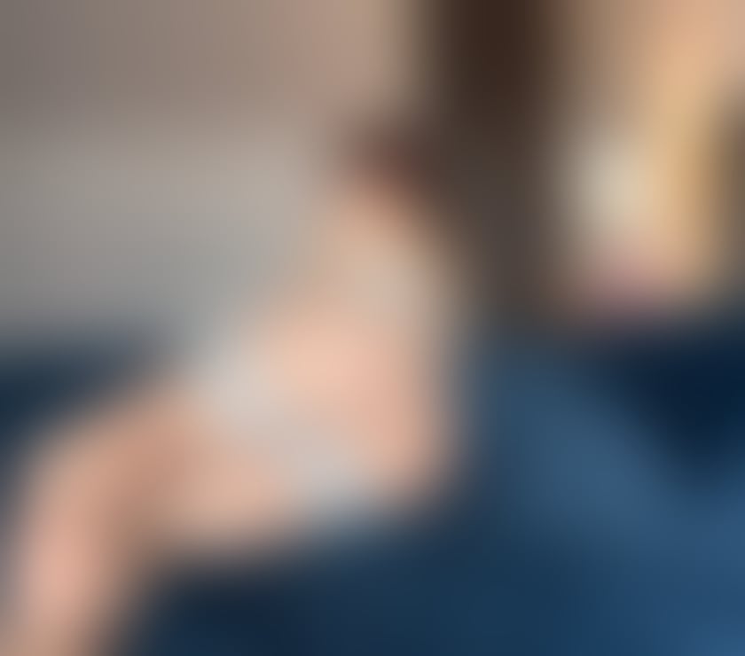 Escorts Glasgow Glasgow City Centre - Glasgow - Photos for 👙🫦Maria Brazilian🥳🎉Party Girl Elegant Escort🥳