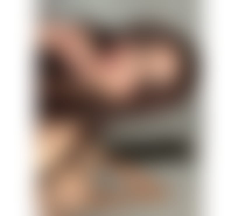 Escorts Glasgow Glasgow City Centre - Glasgow - Photos for 👙🫦Maria Brazilian🥳🎉Party Girl Elegant Escort🥳