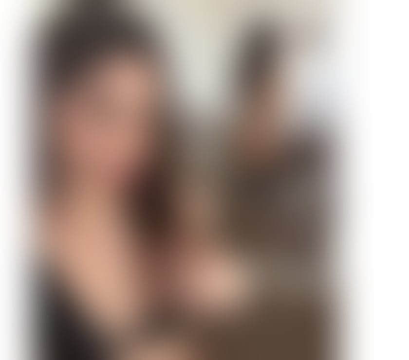 Escorts Glasgow Glasgow City Centre - Glasgow - Photos for 👙🫦Maria Brazilian🥳🎉Party Girl Elegant Escort🥳