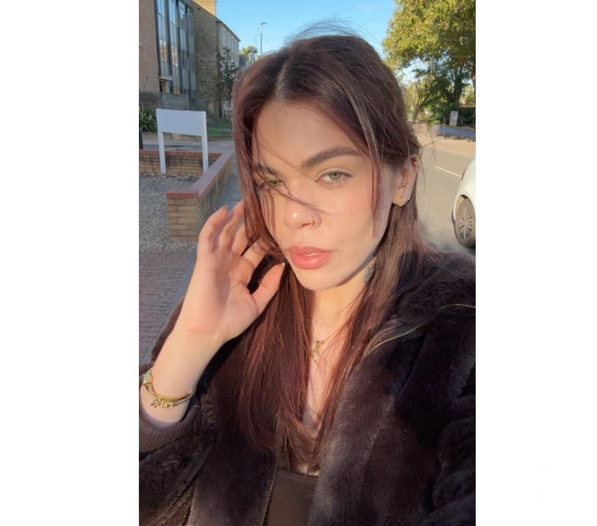 Escorts Glasgow Glasgow City Centre - Glasgow - Photos for 👙🫦Maria Brazilian🥳🎉Party Girl Elegant Escort🥳