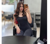 👙🫦Maria Brazilian🥳🎉Party Girl Elegant Escort🥳