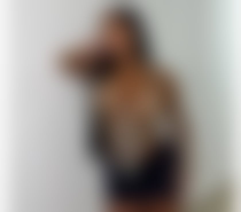 Escorts Greater Manchester Manchester - Photos for Beautiful brazilian in the City