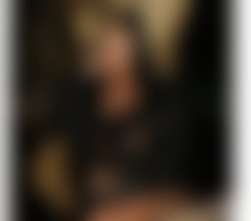 Escorts Greater Manchester Manchester - Photos for Beautiful brazilian in the City