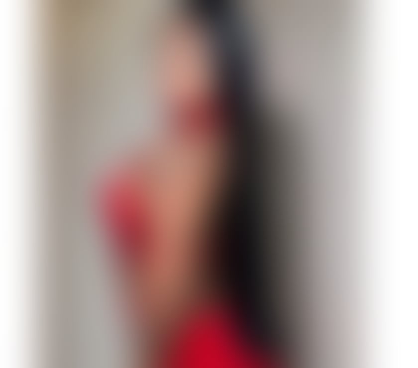 Escorts Greater Manchester Manchester - Photos for Beautiful brazilian in the City