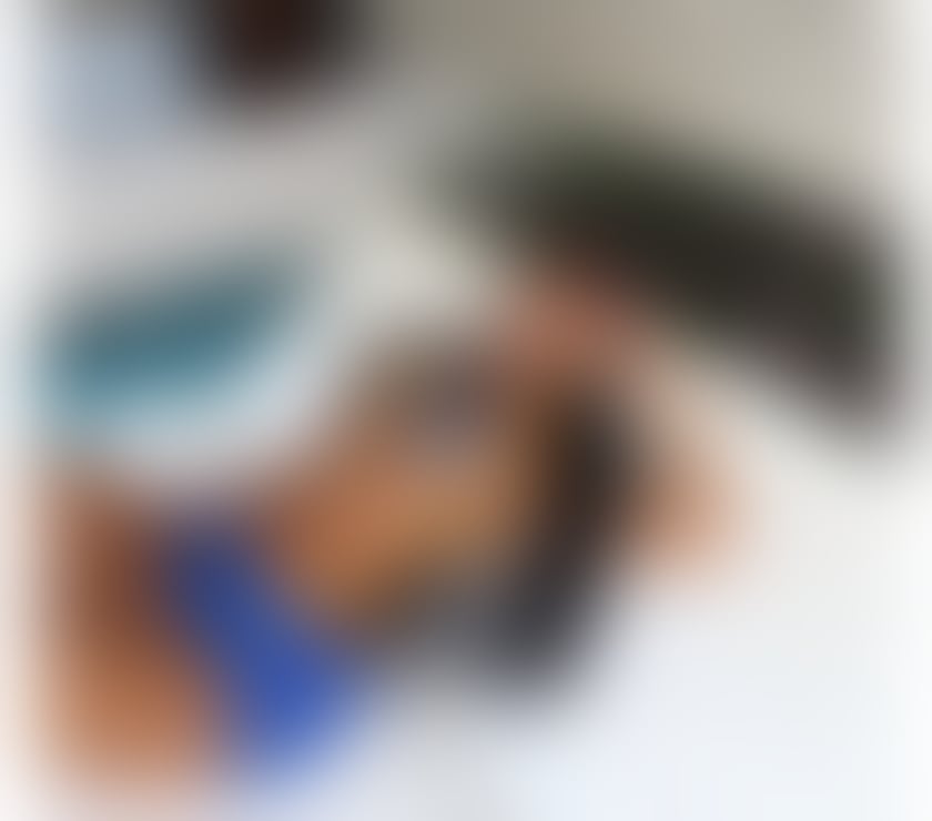 Escorts Greater Manchester Manchester - Photos for Beautiful brazilian in the City