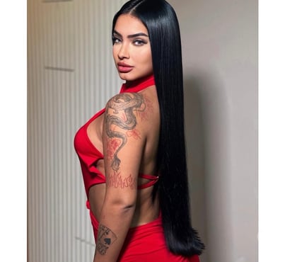 Escorts Manchester City Centre Manchester - Photos for Beautiful brazilian in the City