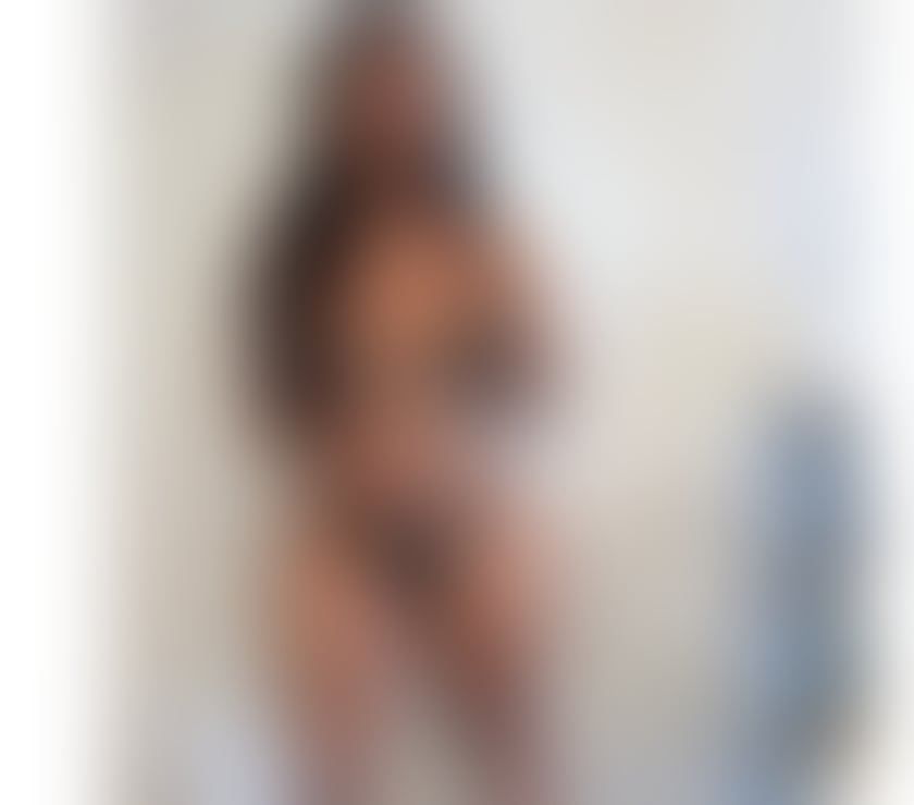 Escorts Essex Basildon - Photos for Curvy sweet brasilera❤️🎉PG