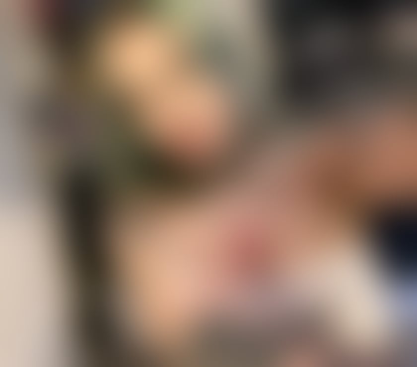 Photos for sexy tatted 19 y o olds looking for whatsapp calls 💋