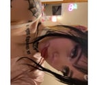 naughty 19y o video calls & content sale💋