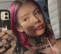 Adult Entertainment Sheffield Sheffield - Photos for naughty 19 year old looking for video calls😋