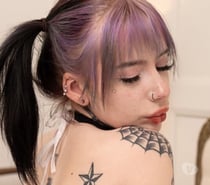 Adult Entertainment Sheffield Sheffield - Photos for naughty 19 year old looking for video calls😋