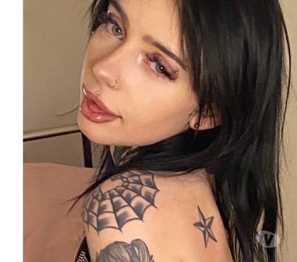 Adult Entertainment Sheffield Sheffield - Photos for naughty 19 year old looking for video calls😋