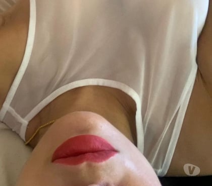 Escorts and Massages Listerhills Bradford - Photos for Thai massage relaxing