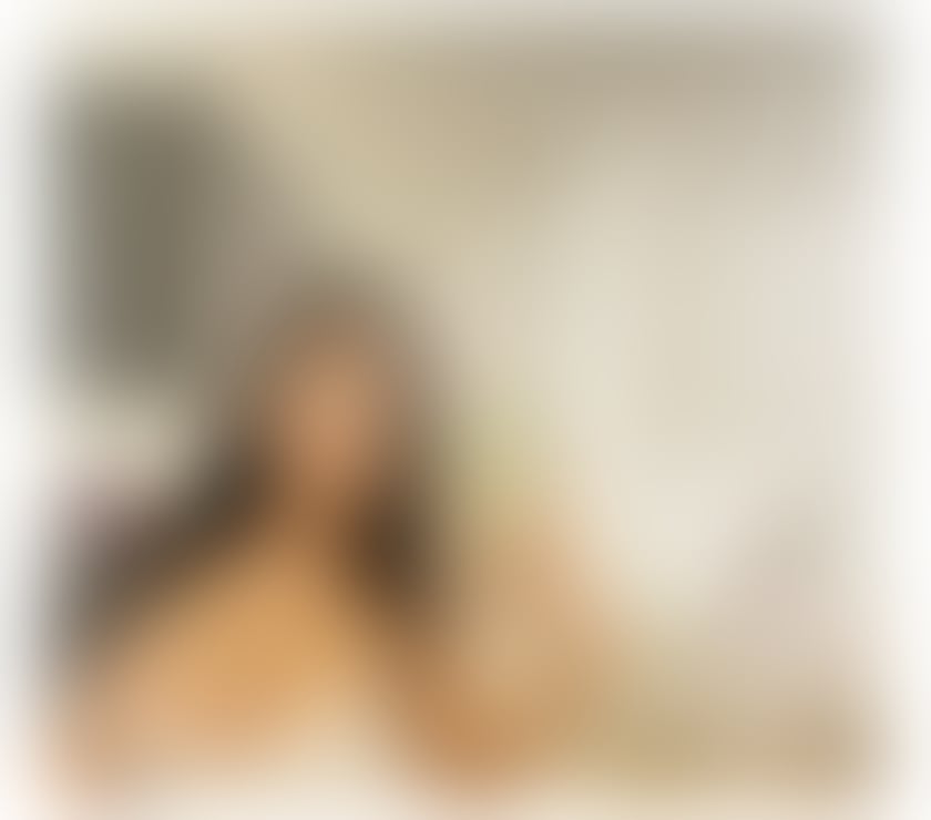 Escorts Waltham Cross Broxbourne - Photos for Summer back in ENFIELD Xx