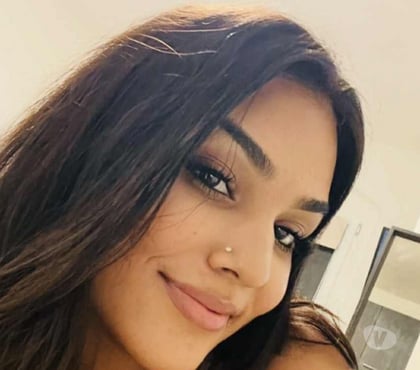 Escorts Waltham Cross Broxbourne - Photos for Summer back in ENFIELD Xx