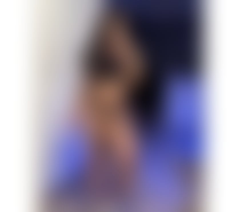 Escorts Lancashire Preston - Photos for VICK BODY to BODY MASSAGE ❤️‍🔥🫦