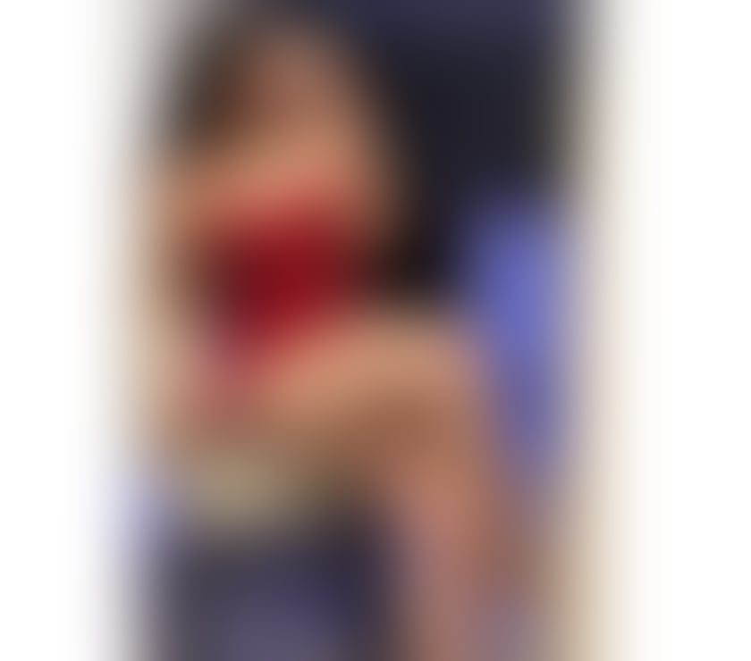 Escorts Lancashire Preston - Photos for VICK BODY to BODY MASSAGE ❤️‍🔥🫦