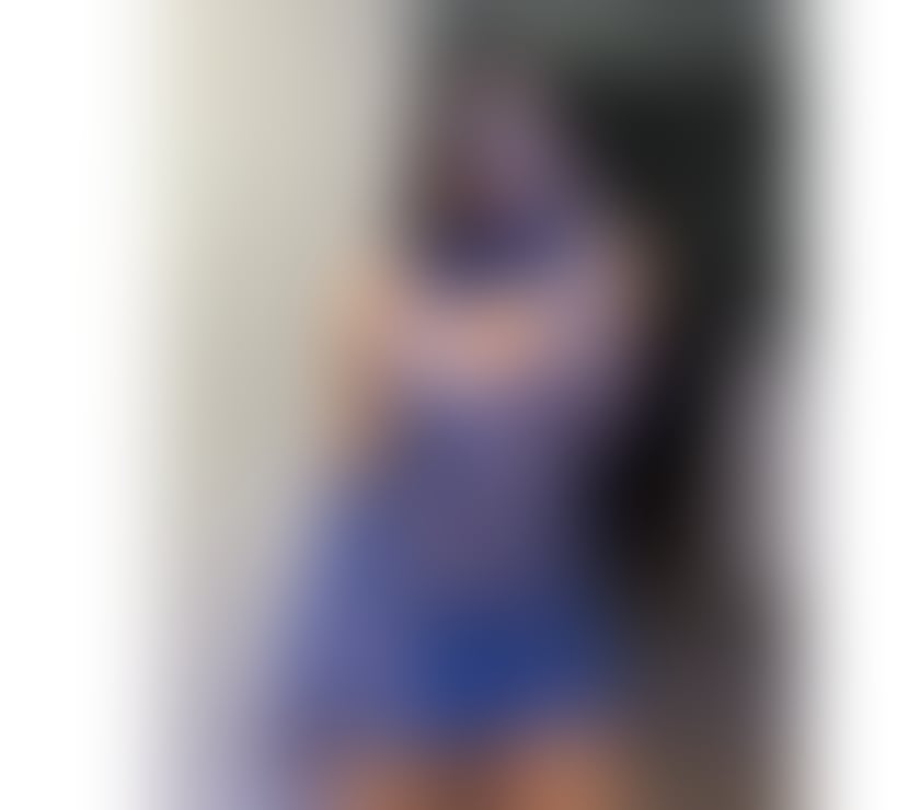 Escorts Lancashire Preston - Photos for VICK BODY to BODY MASSAGE ❤️‍🔥🫦