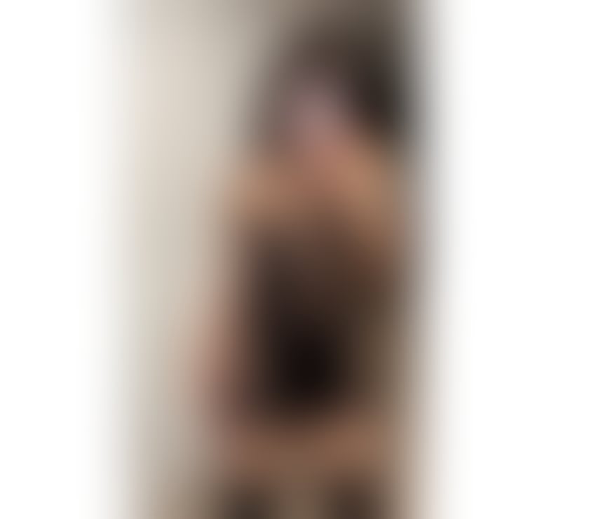 Escorts Lancashire Preston - Photos for VICK BODY to BODY MASSAGE ❤️‍🔥🫦