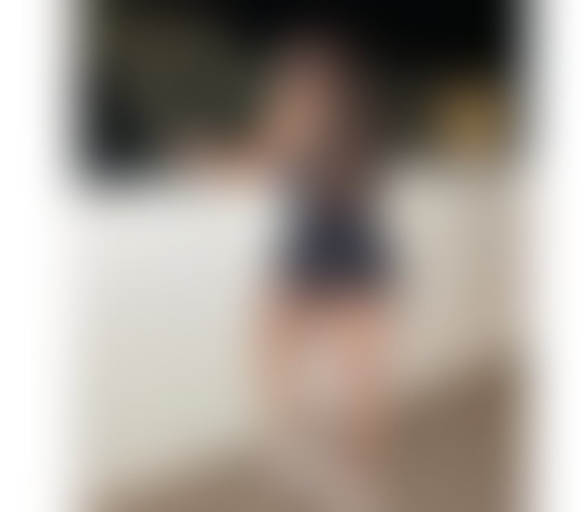 Escorts Lancashire Preston - Photos for VICK BODY to BODY MASSAGE ❤️‍🔥🫦