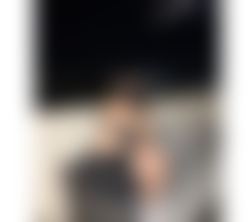 Escorts Lancashire Preston - Photos for VICK BODY to BODY MASSAGE ❤️‍🔥🫦