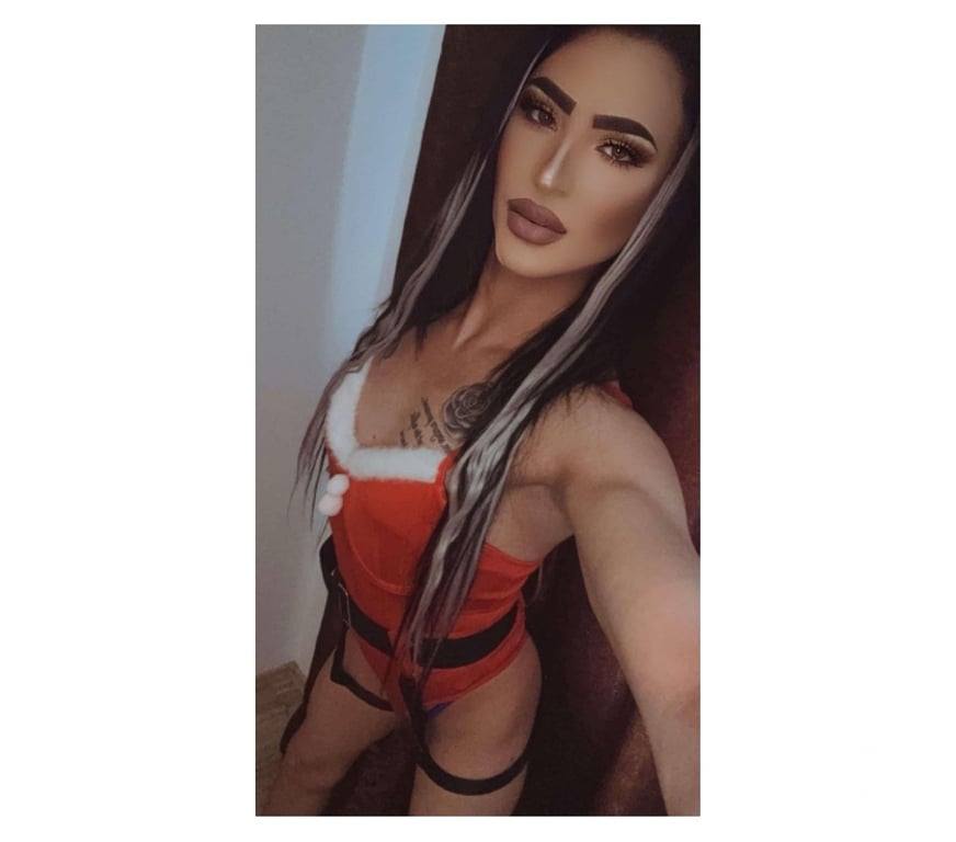 Trans Escorts West Yorkshire Bradford - Photos for Sexy Transgender !! Top and bottom