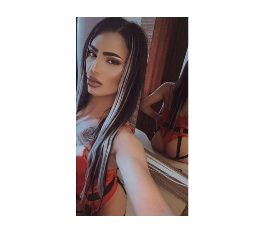 Trans Escorts West Yorkshire Bradford - Photos for Sexy Transgender !! Top and bottom