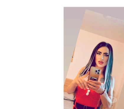Transsexual Cullingworth Bradford - Photos for Sexy Transgender !! Top and bottom